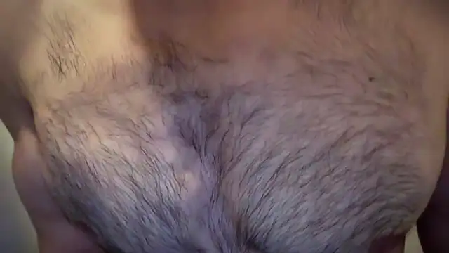 muscle_hair3_elias webcam