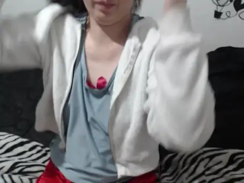 natasha_sex1 webcam
