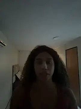 stormyy_ - Stormyy_'s free webcam