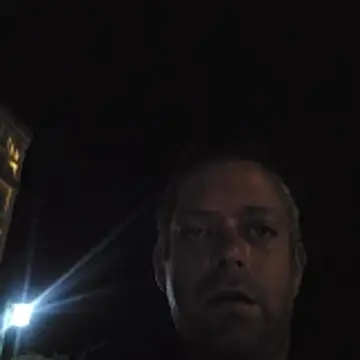 Trucker_Hunter webcam