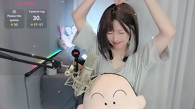 tw_sexynn - Tw_Sexynn's free webcam