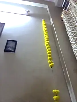 boobstherapist webcam