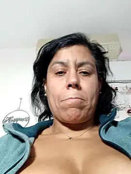 Molly_newman6 webcam