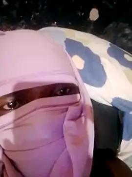 HornyAss_Bitch webcam