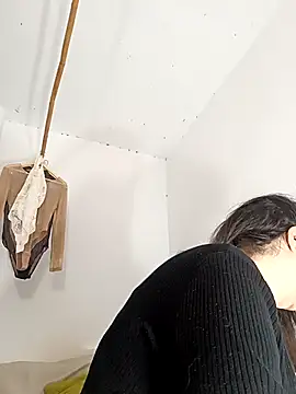 HAIRY_PUSSY_BIG webcam