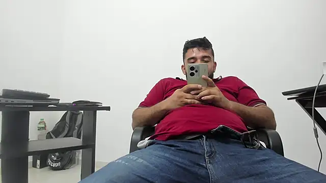 isearchcompany webcam