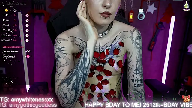 amywhitenessxx webcam