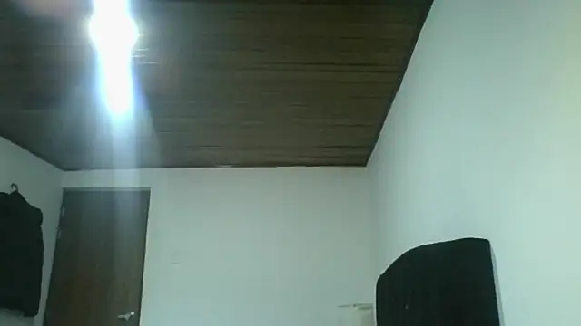 Mollly_n_david webcam