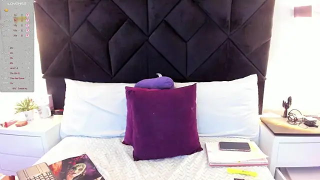 letiziia_sky1 webcam