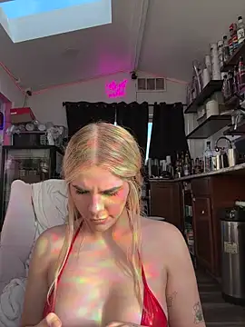 delicioussdixie webcam