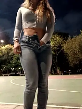 Cata_city1106 webcam