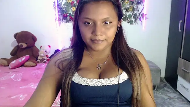sexysusan4you webcam
