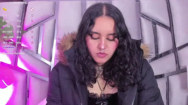 _Ambar-devon_ webcam