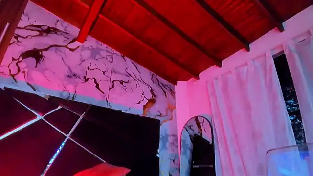 kimberly_Gonzalez1 webcam