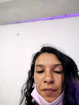 rebekka_simpson webcam