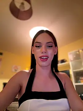 Carlita_cute webcam