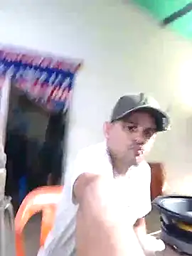 Hot_p0lla_grande_activo webcam