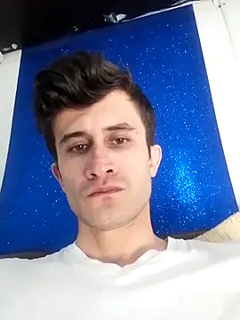 Loggan_donnelly webcam