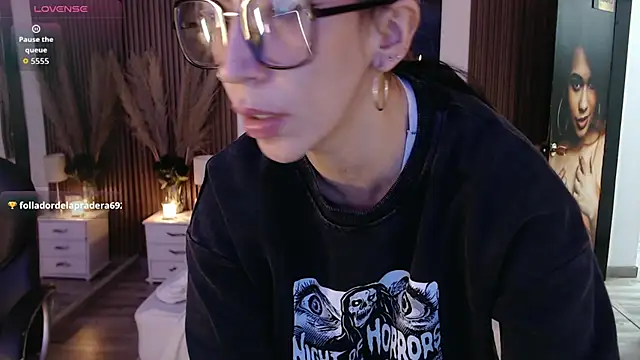 Sam_mansson66 webcam