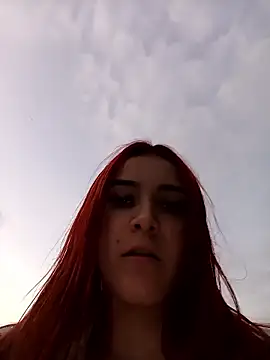 laura_arias018 webcam