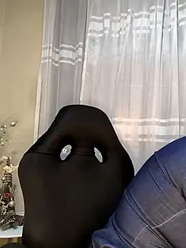 Mrsvictoriaaa webcam