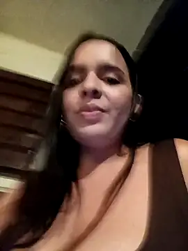 Julieth_hot-69 webcam