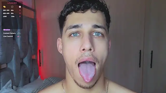 orionblaze69_ webcam