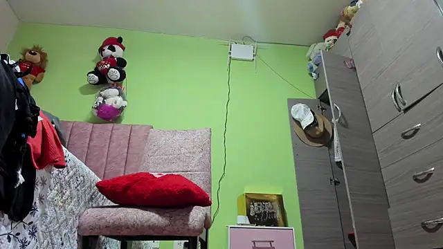 hot_Dariana_pantyhose