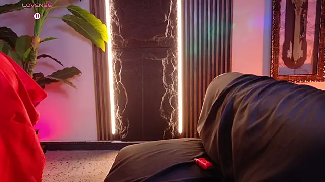 La_Diabla_111_ webcam