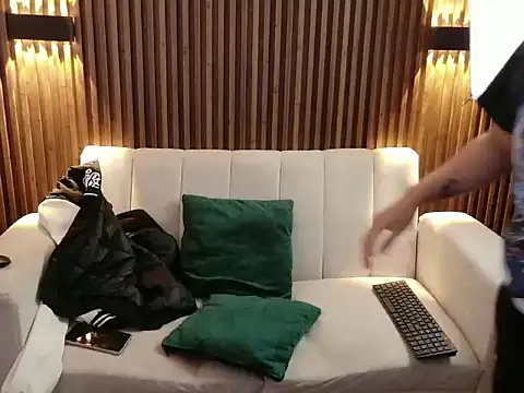 dirty_feelena webcam