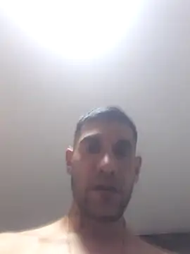 Stormandloganxxx webcam