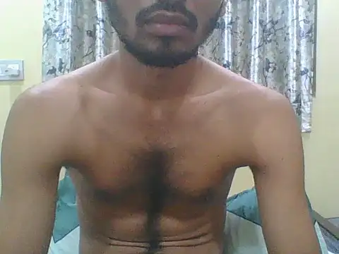 cute_boy_telugu webcam