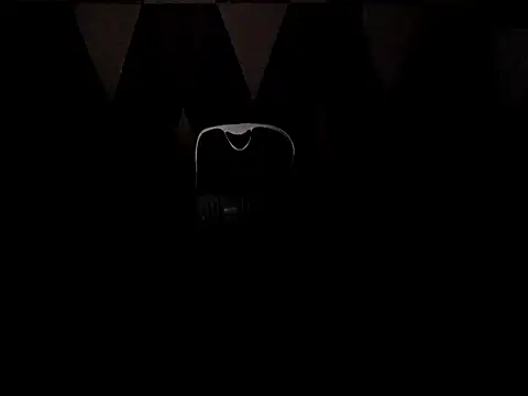 Savannah_Cock webcam