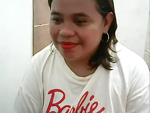 cutechubbybbwhotpinay