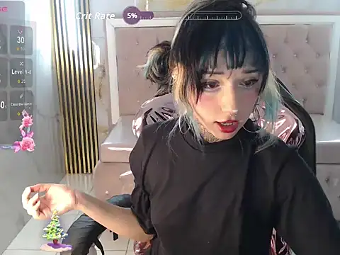 stefnixxx_s webcam
