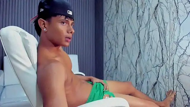 andrew_myersx webcam