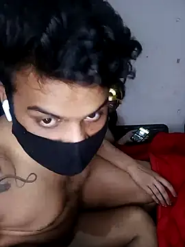 PUSSYcumHARDER webcam