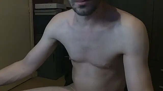 Hgay6935 webcam