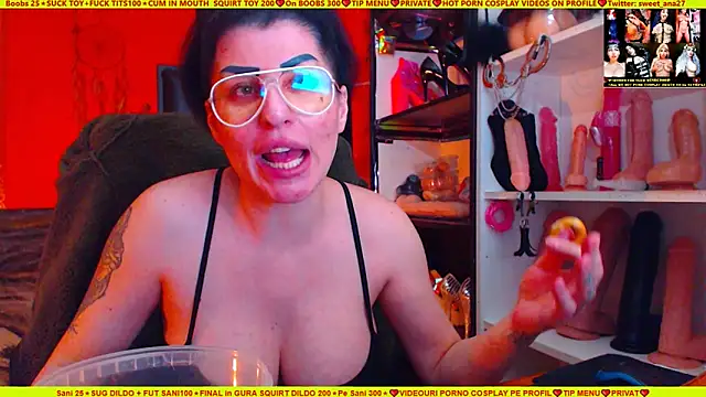 cuminmenowbbyx webcam