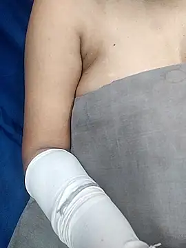 Telugu_reddy_ webcam