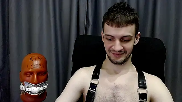 _Damien_thorn_ webcam