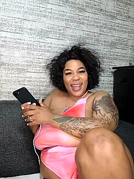 ExclusiveLeexx webcam