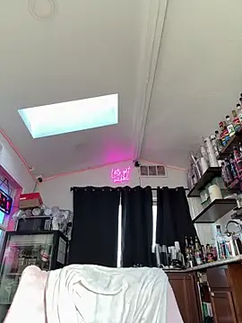 delicioussdixie webcam