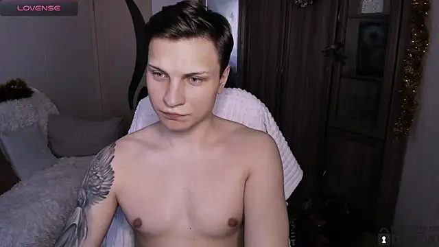 handsome_guy01 webcam