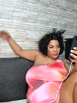 ExclusiveLeexx webcam