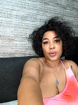 ExclusiveLeexx webcam