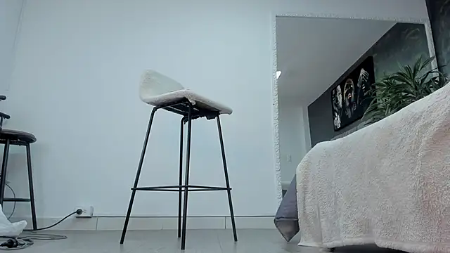 isa_lancaster webcam