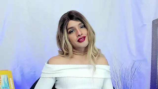 Preview of lukacastillo