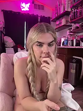 delicioussdixie webcam