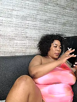 ExclusiveLeexx webcam